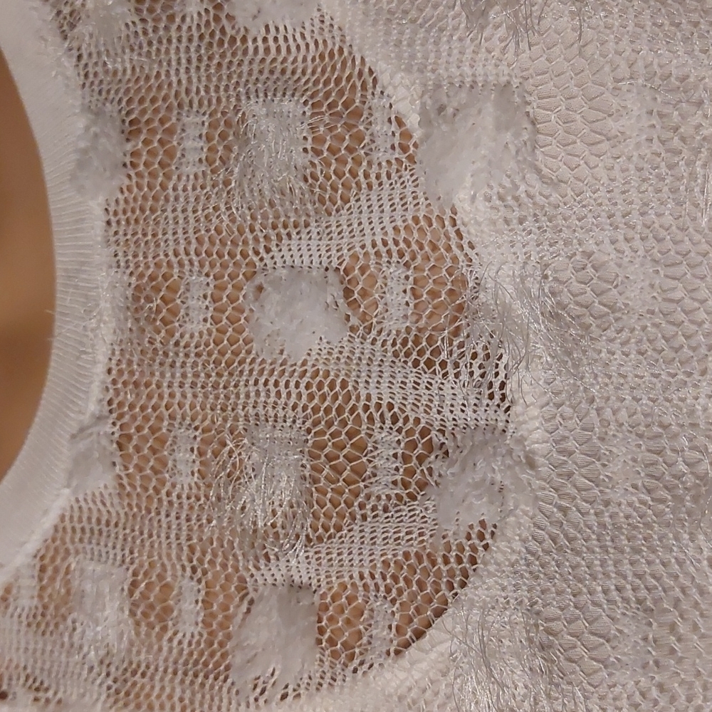 Zara Top - Picture 5 of 6
